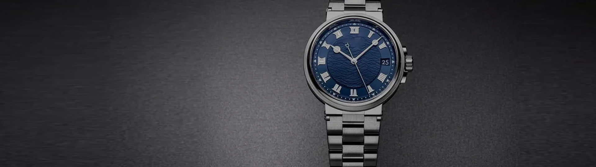 广西积家售后薪资怎么样