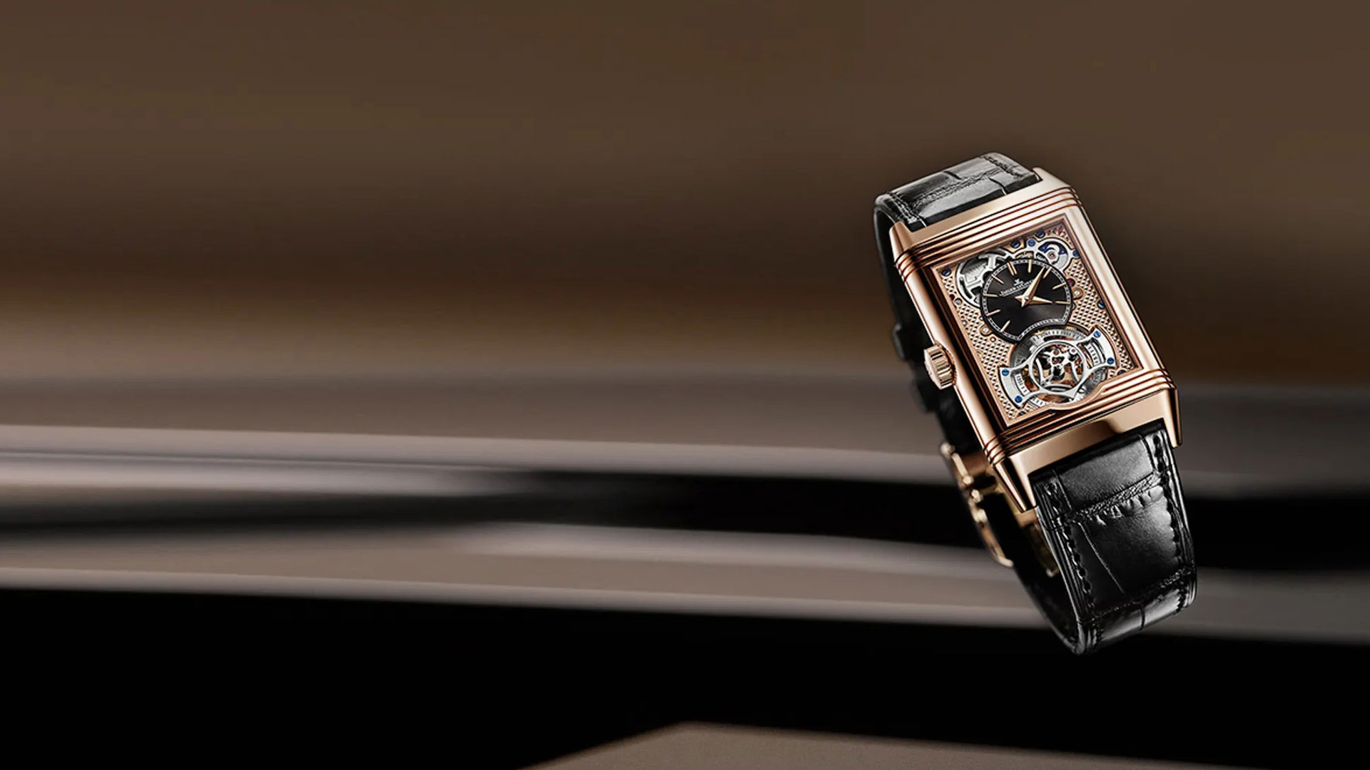 广西积家售后维修中心