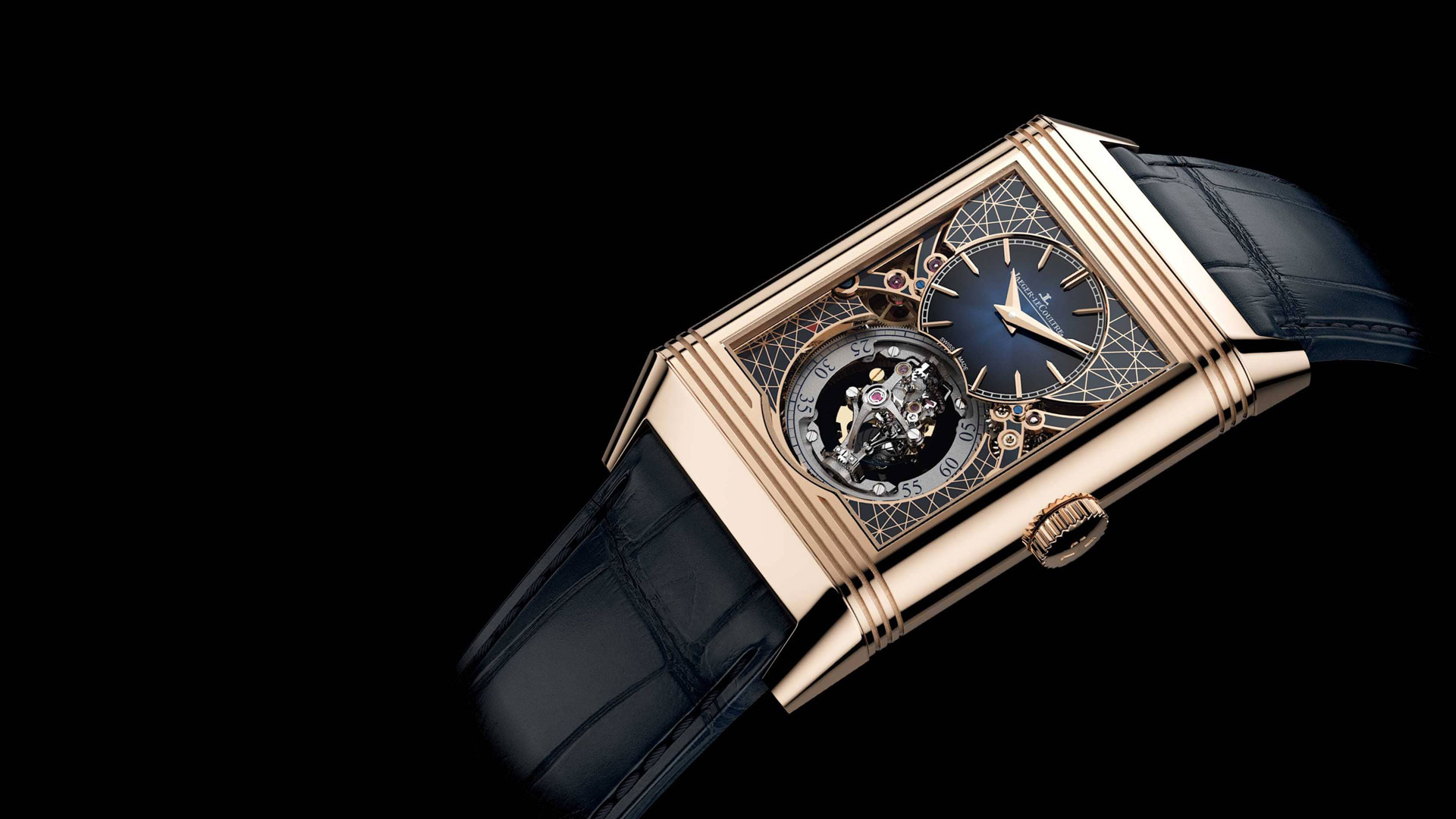 广西积家售后维修中心