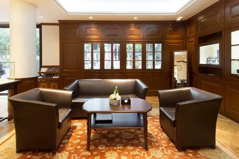 广西积家售后给鉴定真伪吗