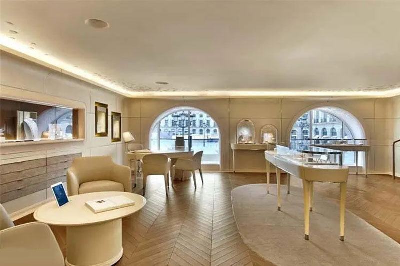 积家手表售后在哪儿修啊广西