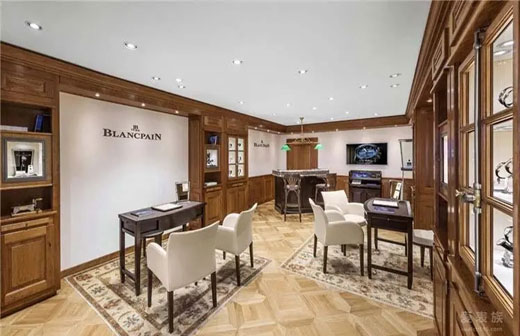 广西积家售后服务中心服务网点（地王大厦店）